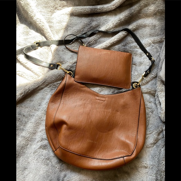 Calvin Klein Handbags - ▪️Calvin Klein